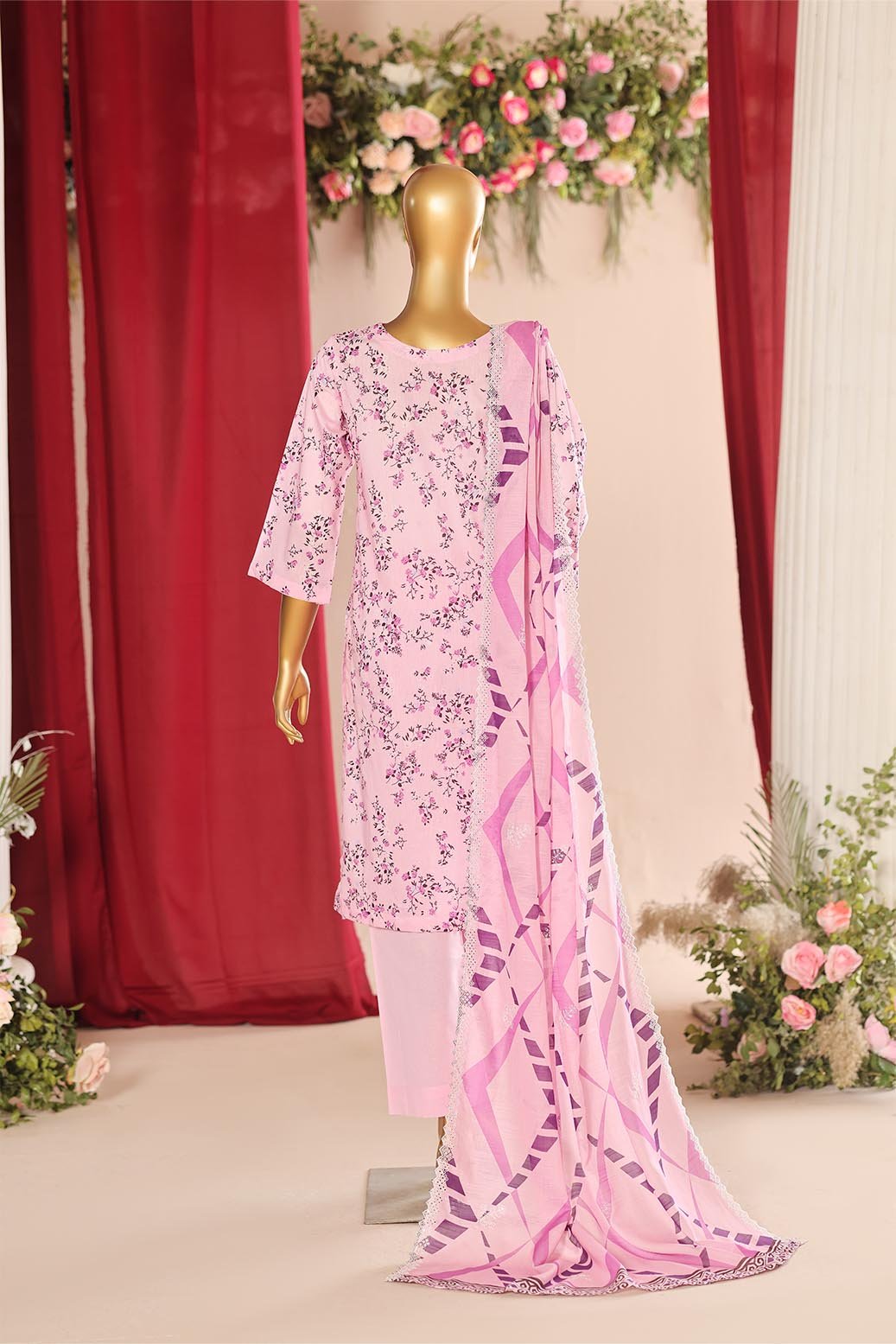 Web Images_0006_054A3219