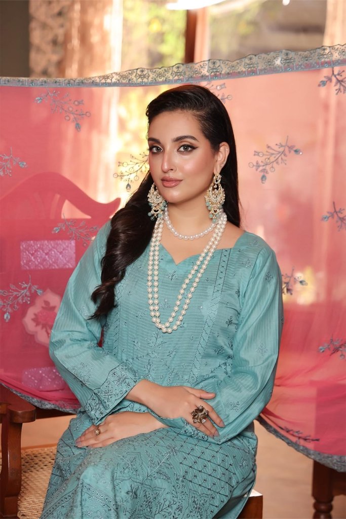 Web Images_0007_054A0409