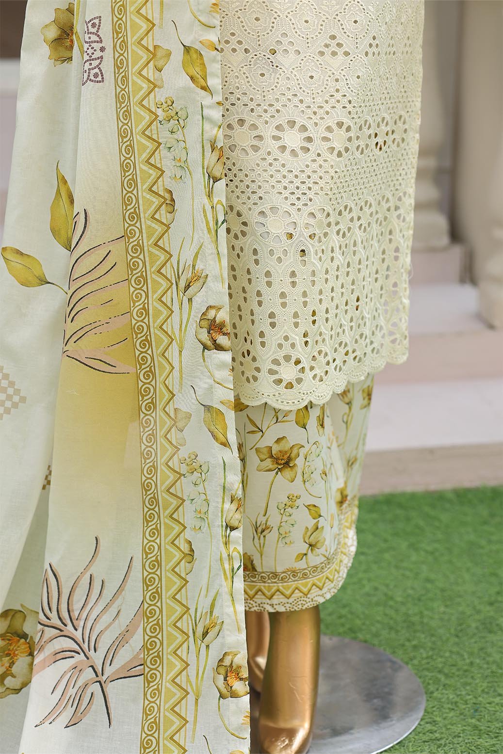 Web Images_0007_054A2184