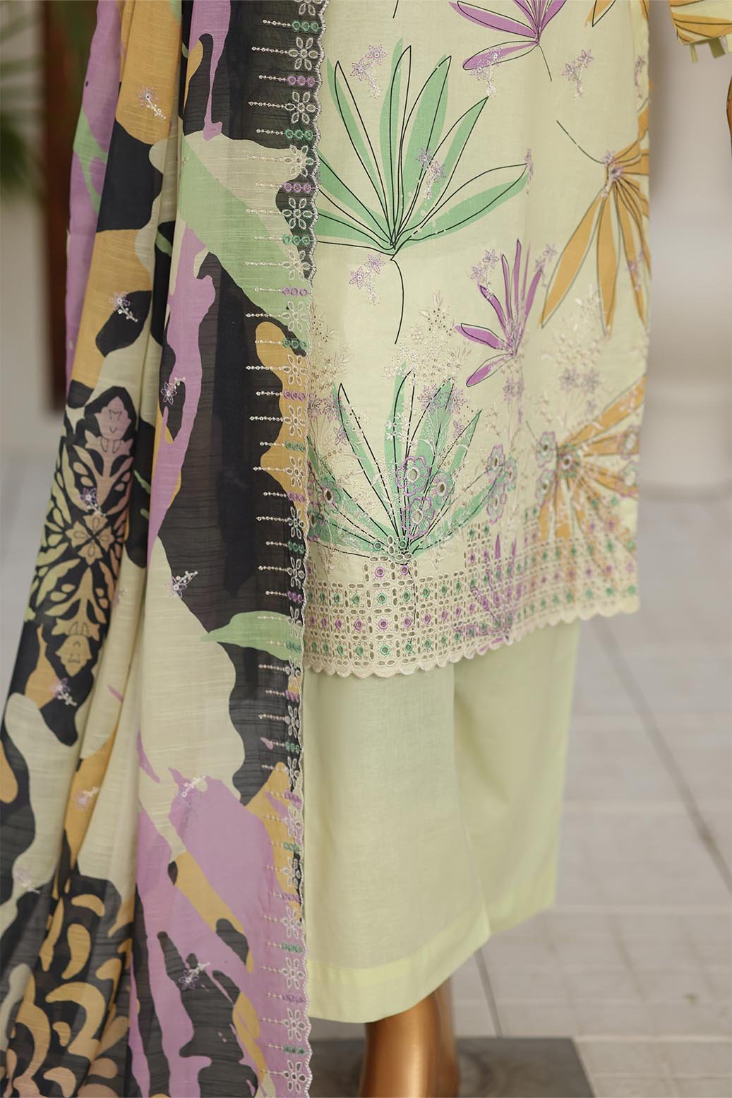 Web Images_0007_054A2653