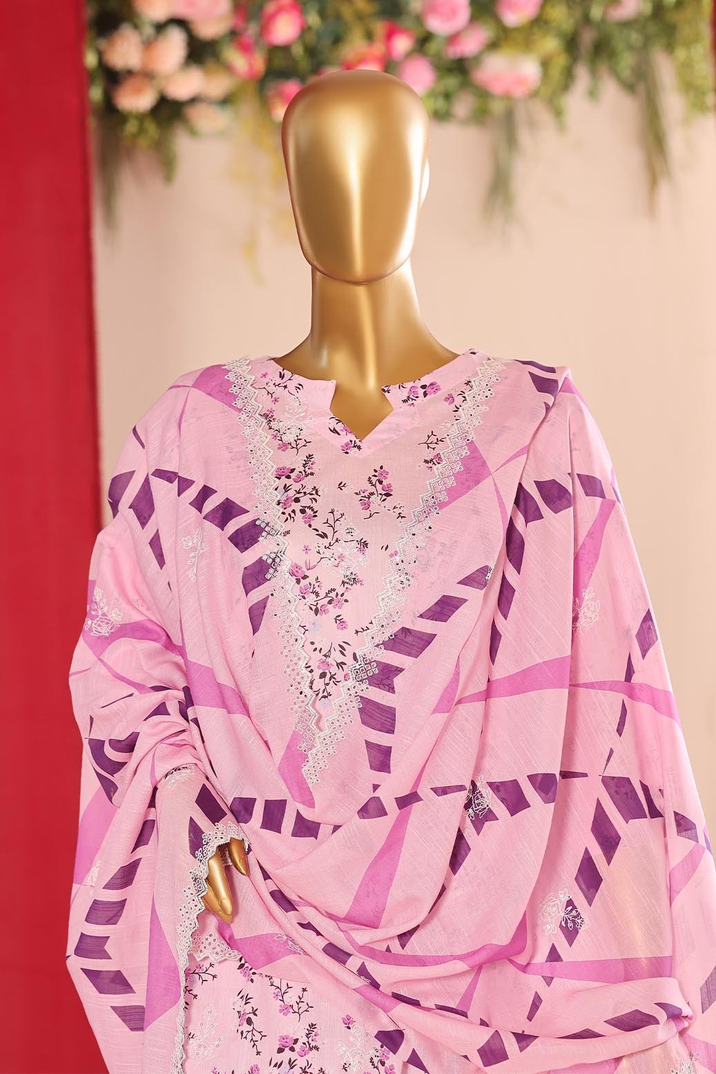 Web Images_0007_054A3215