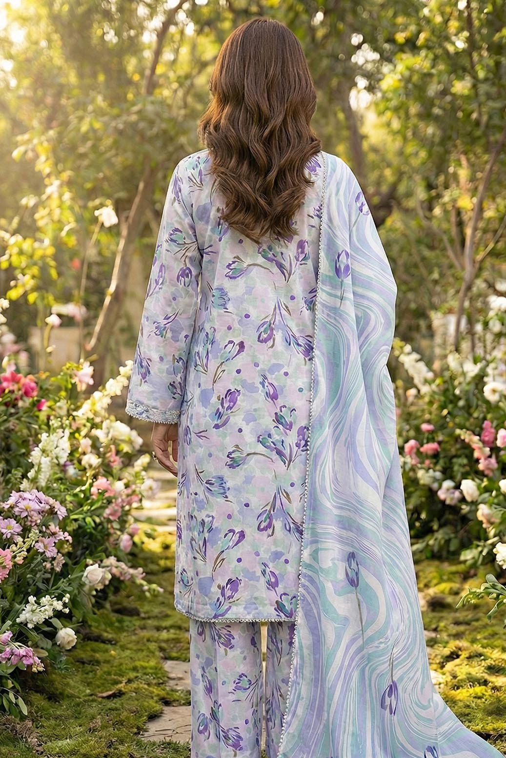 Web Images_0007_7 (3)