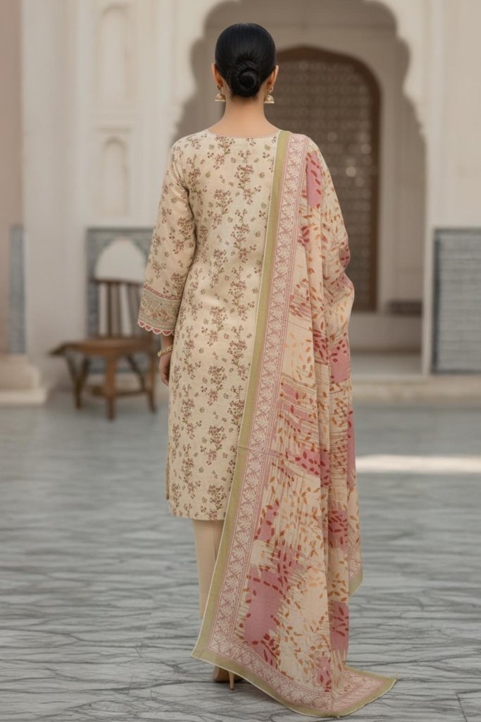 Web Images_0007_Gemini_Generated_Image_1t5xk41t5xk41t5x