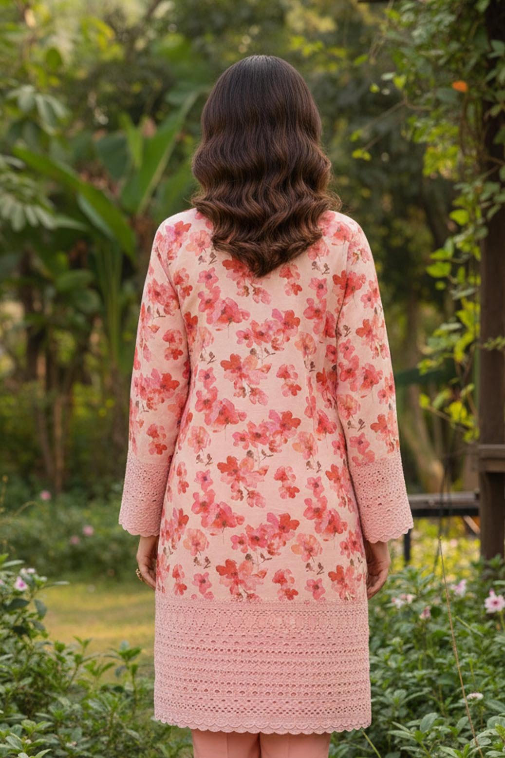 Web Images_0007_Gemini_Generated_Image_yax5hfyax5hfyax5