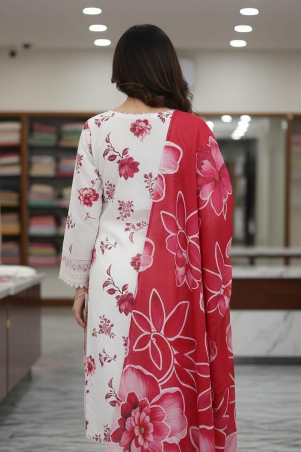 Web Images_0007_WhatsApp Image 2026-01-02 at 9.29.09 PM (1)