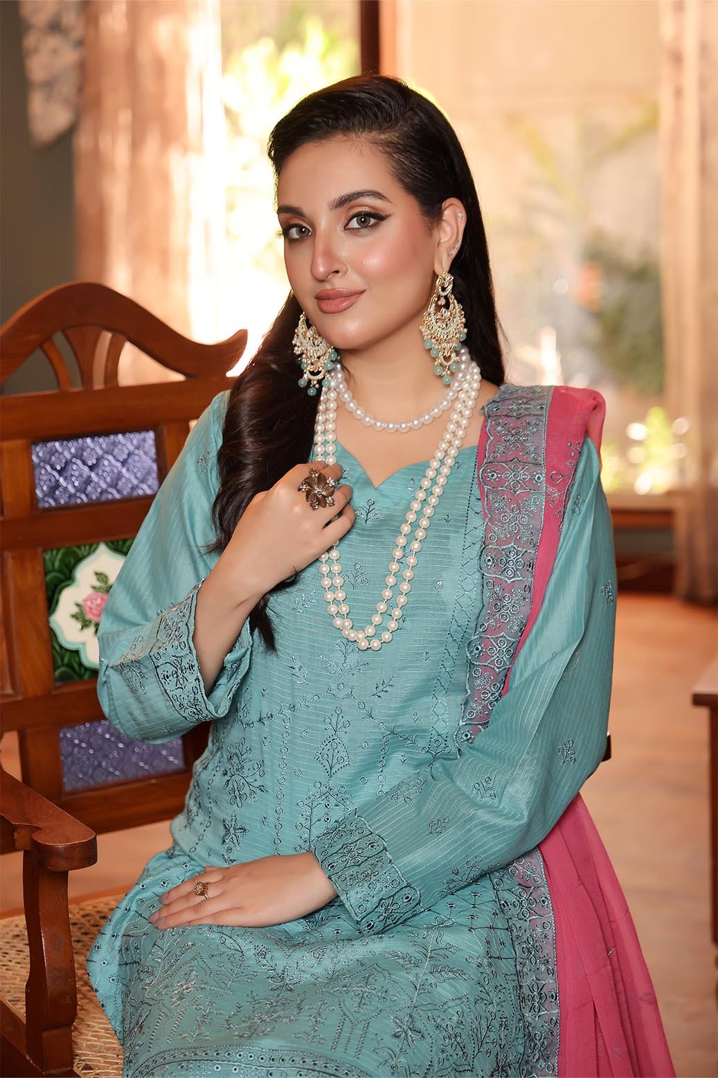 Web Images_0008_054A0406