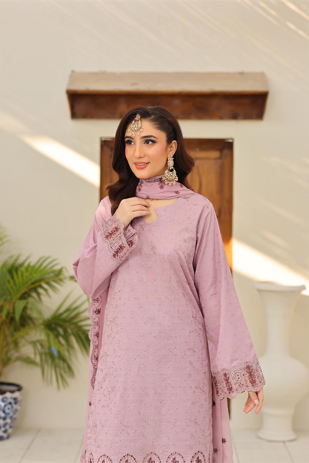 Web Images_0008_054A2420