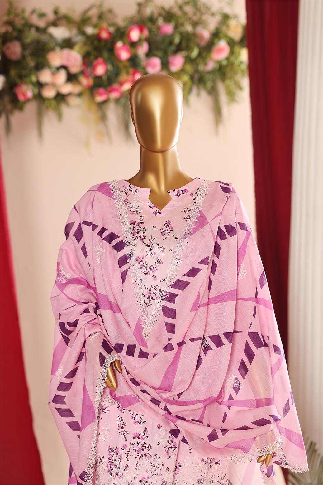 Web Images_0008_054A3210