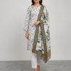 Dr Print Unstitched – Vol 2 – 3 Piece – DRP-014