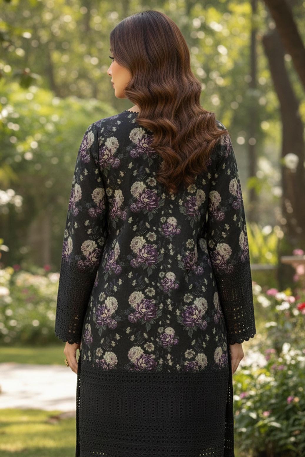 Web Images_0008_Gemini_Generated_Image_y8e8mey8e8mey8e8