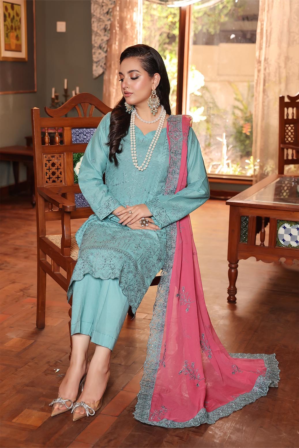 Web Images_0009_054A0404