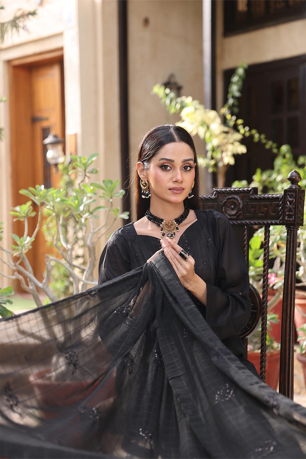 Web Images_0009_054A9943