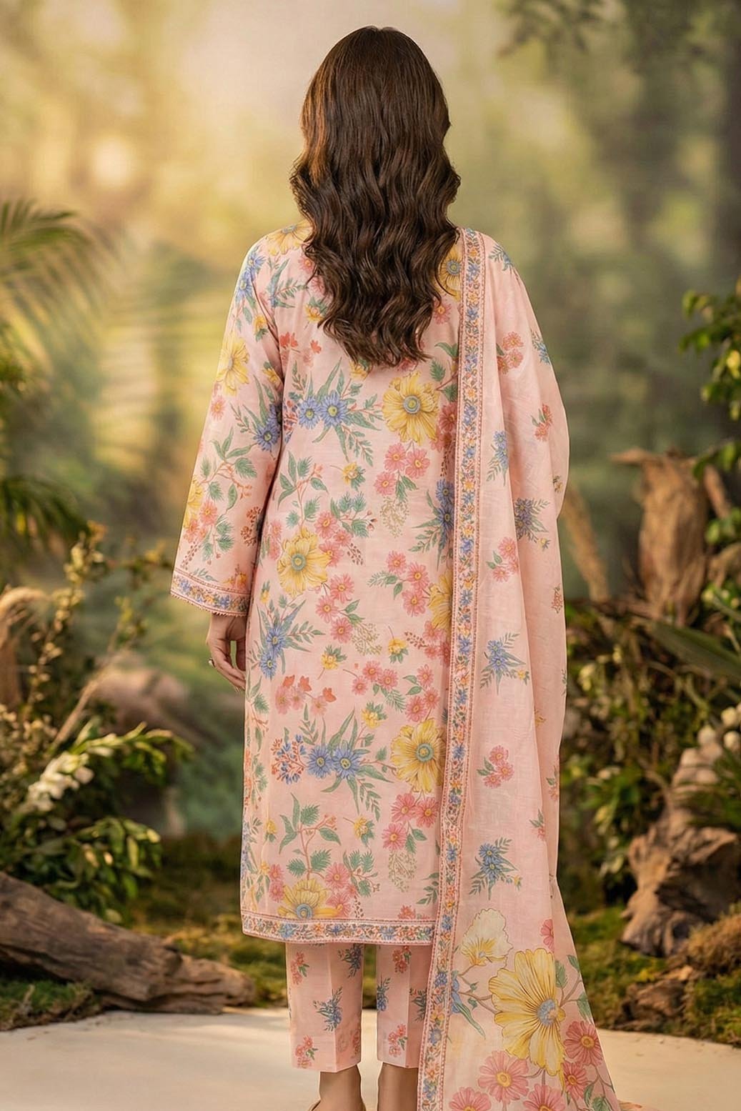 Web Images_0009_6 (3)