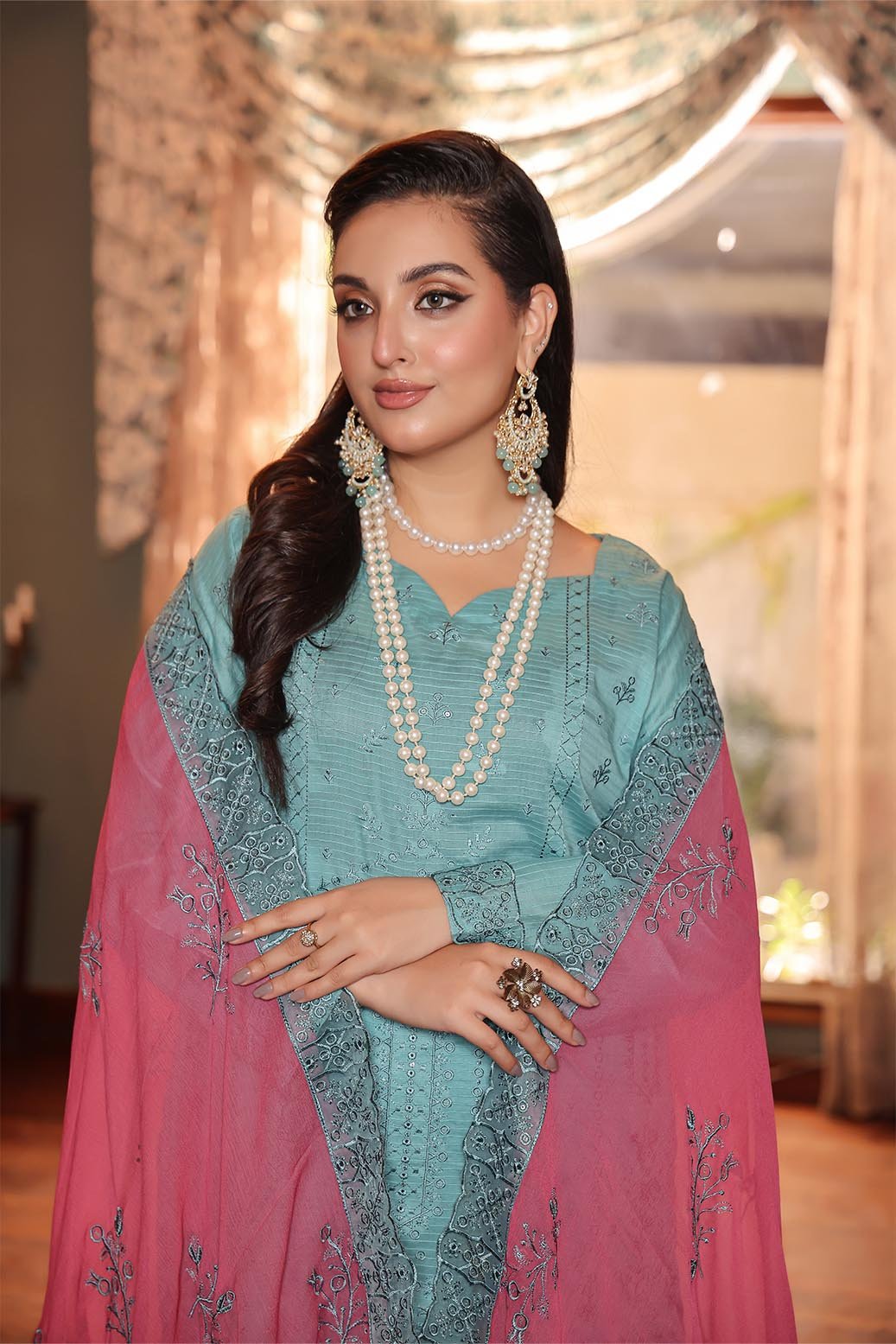 Web Images_0010_054A0399