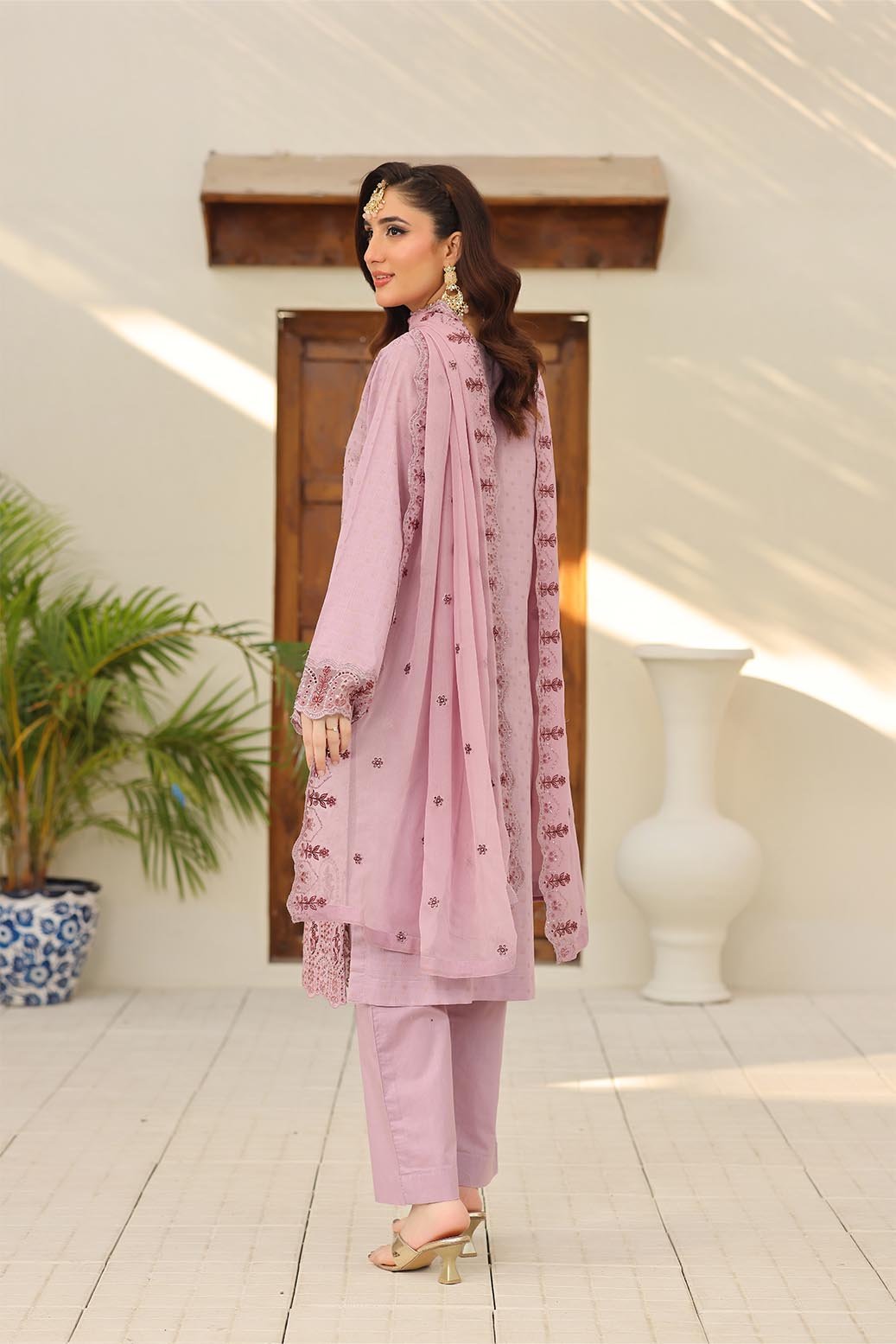 Web Images_0010_054A2417