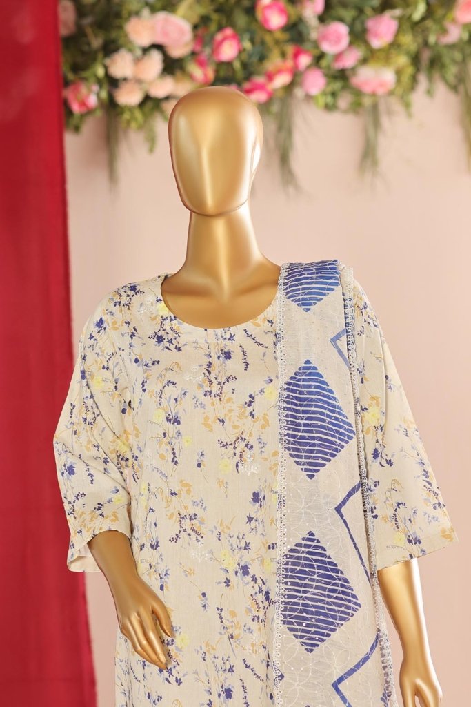 Web Images_0010_054A3191