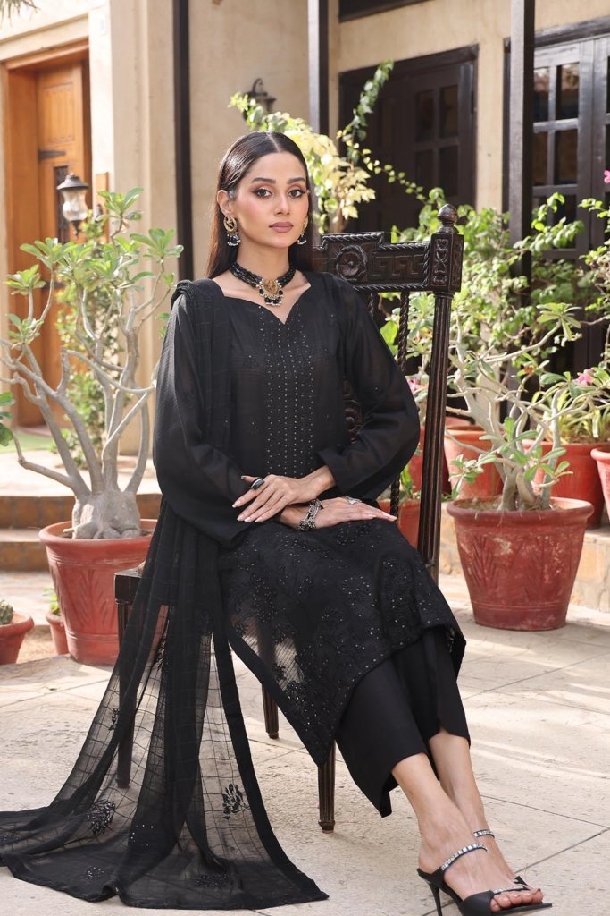 Web Images_0010_054A9937