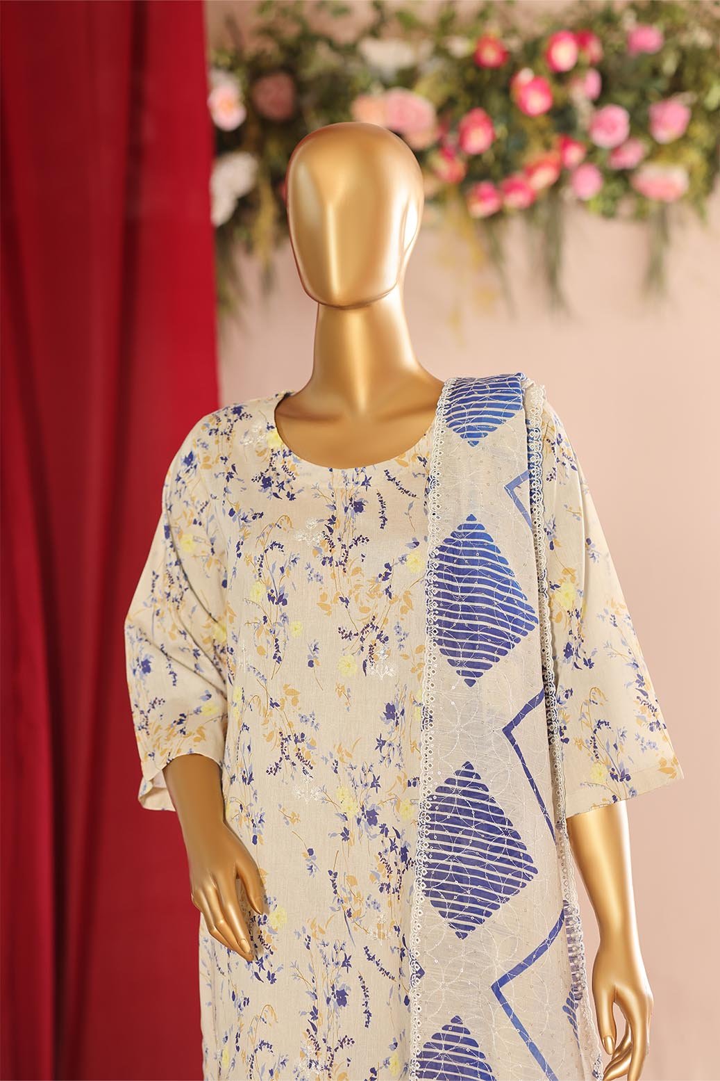 Web Images_0011_054A3182