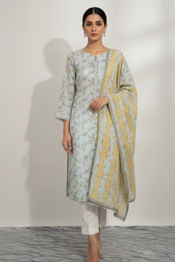 Web Images_0011_Gemini_Generated_Image_x38r3sx38r3sx38r