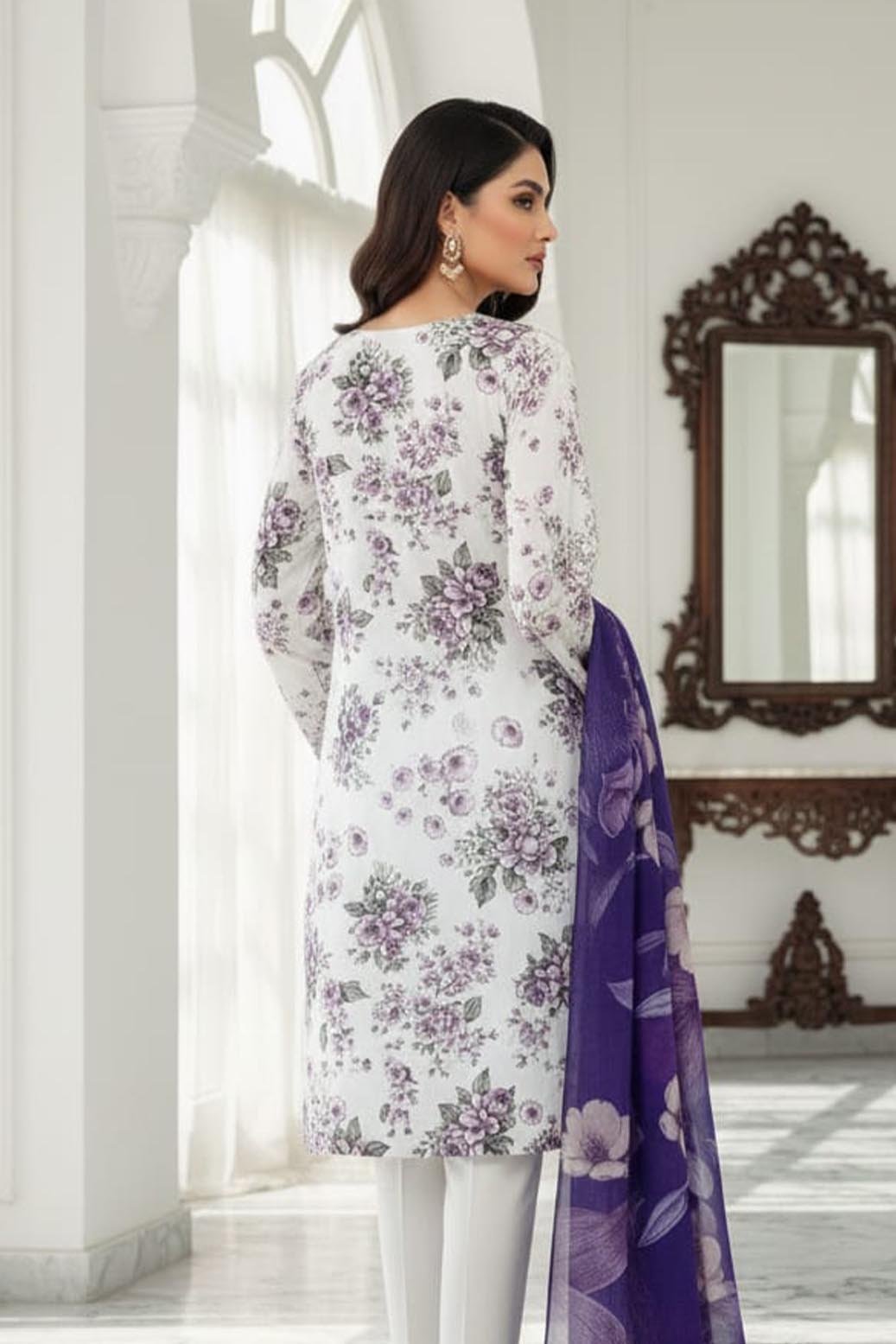 Web Images_0011_WhatsApp Image 2026-01-02 at 9.29.07 PM