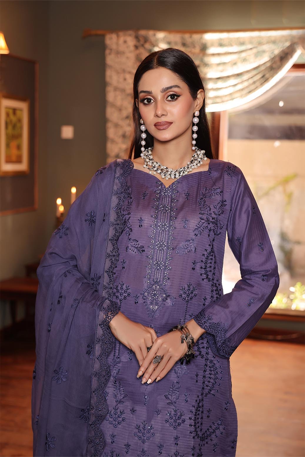 Web Images_0012_054A0380