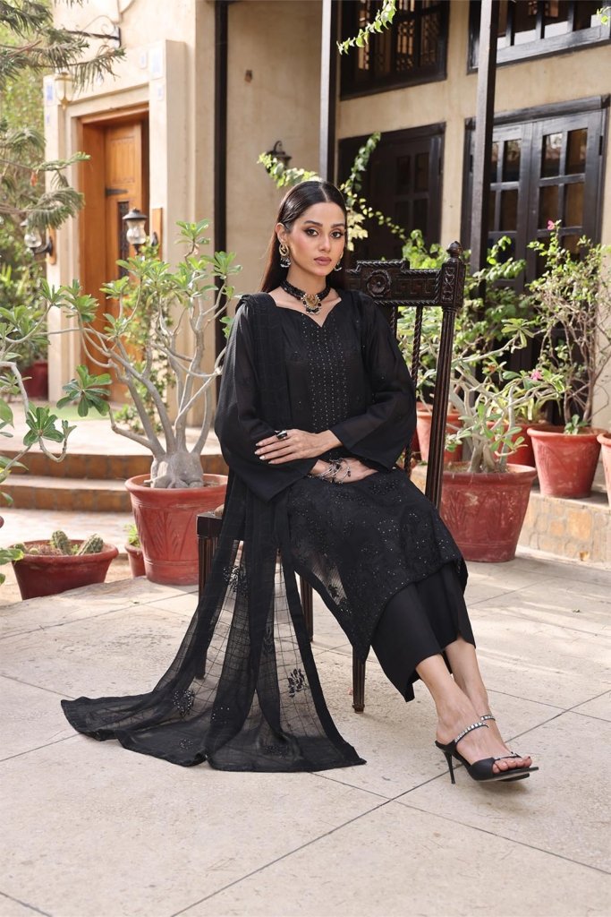 Web Images_0012_054A9929