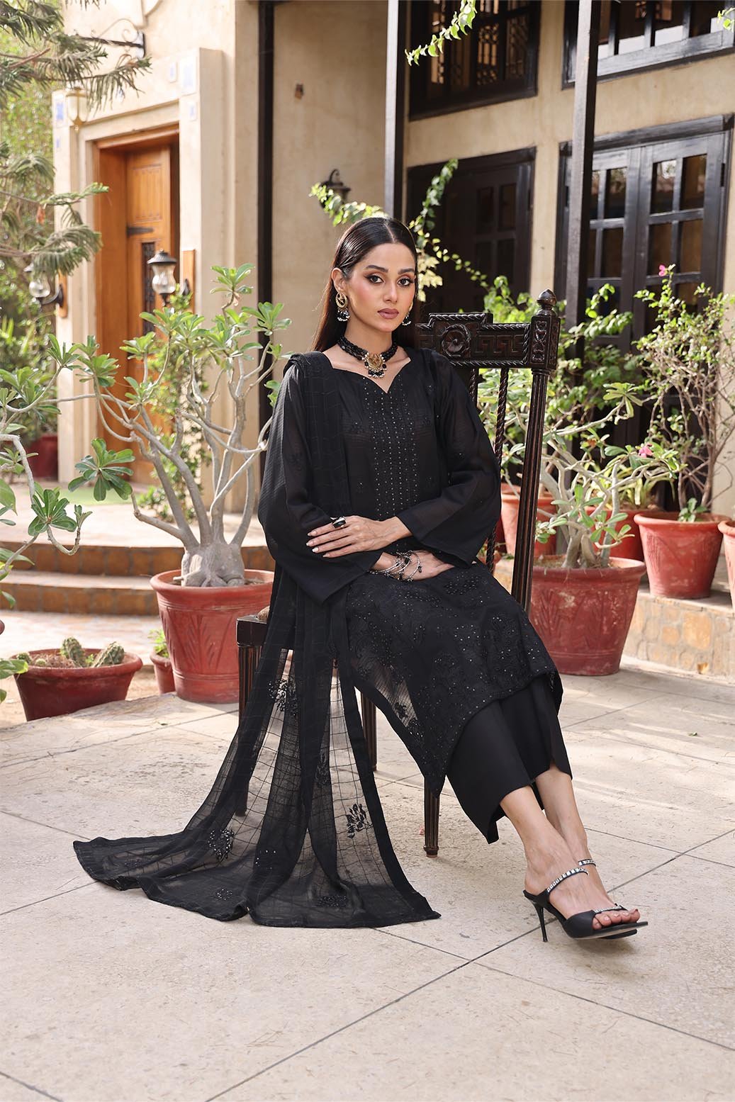 Web Images_0012_054A9929