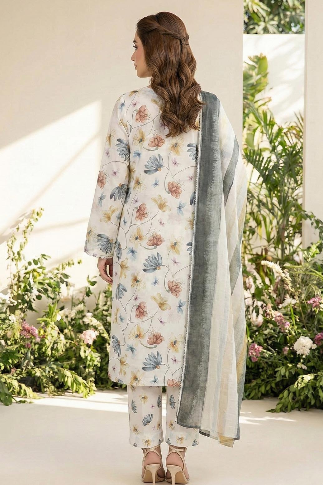 Web Images_0012_5 (3)