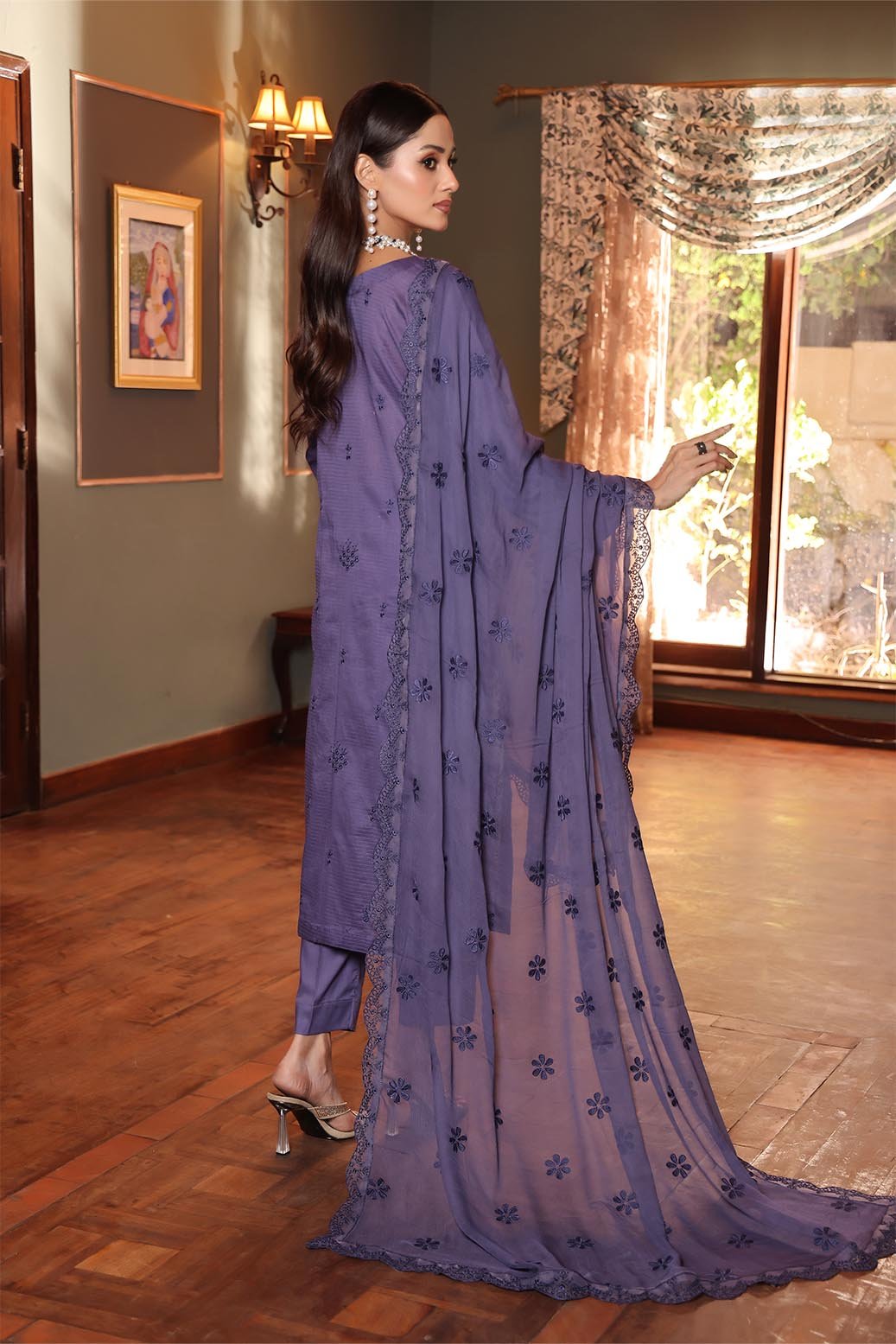 Web Images_0013_054A0379