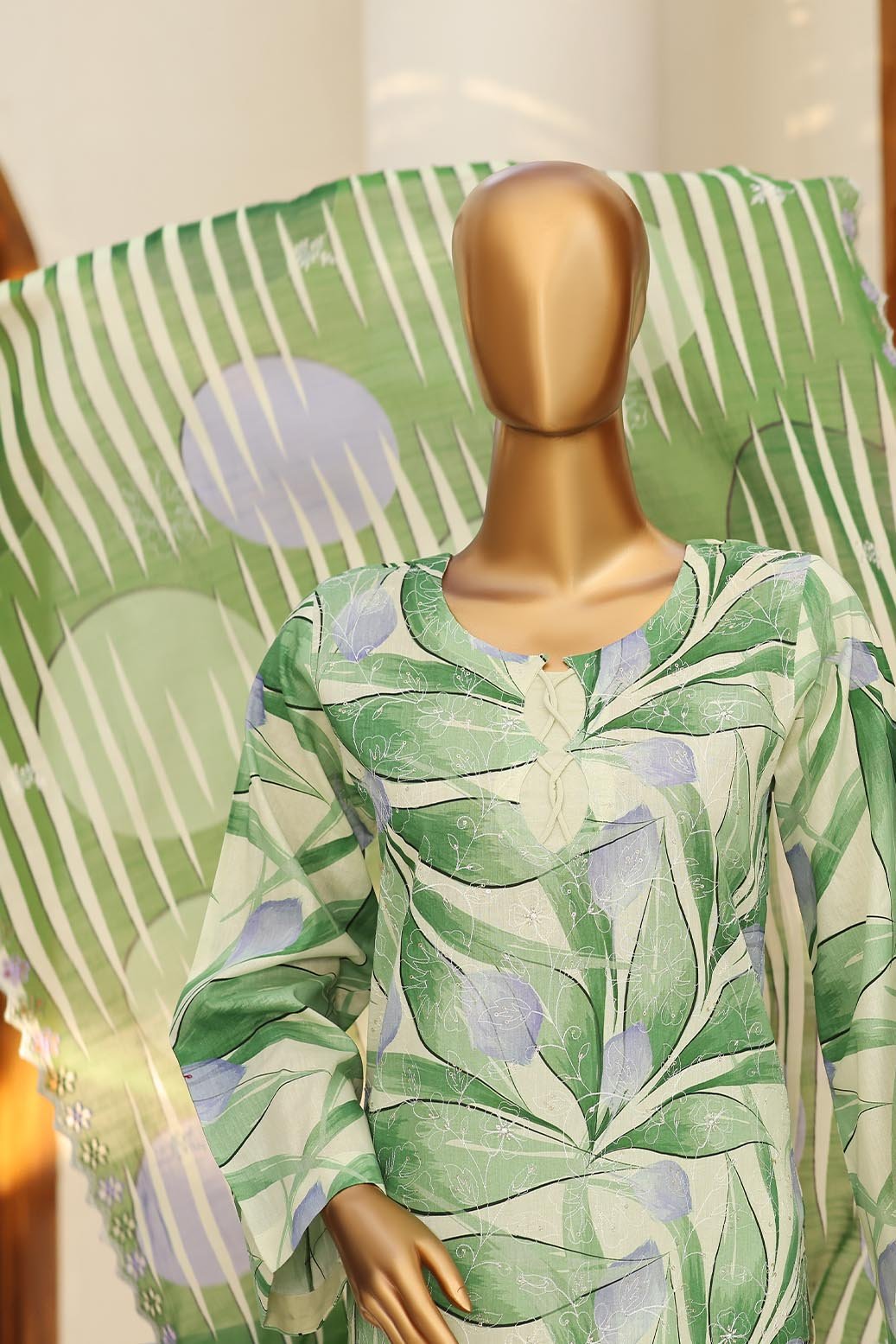 Web Images_0013_054A2512