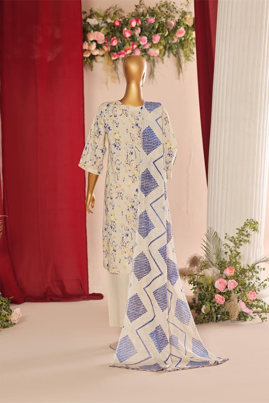 Web Images_0013_054A3174