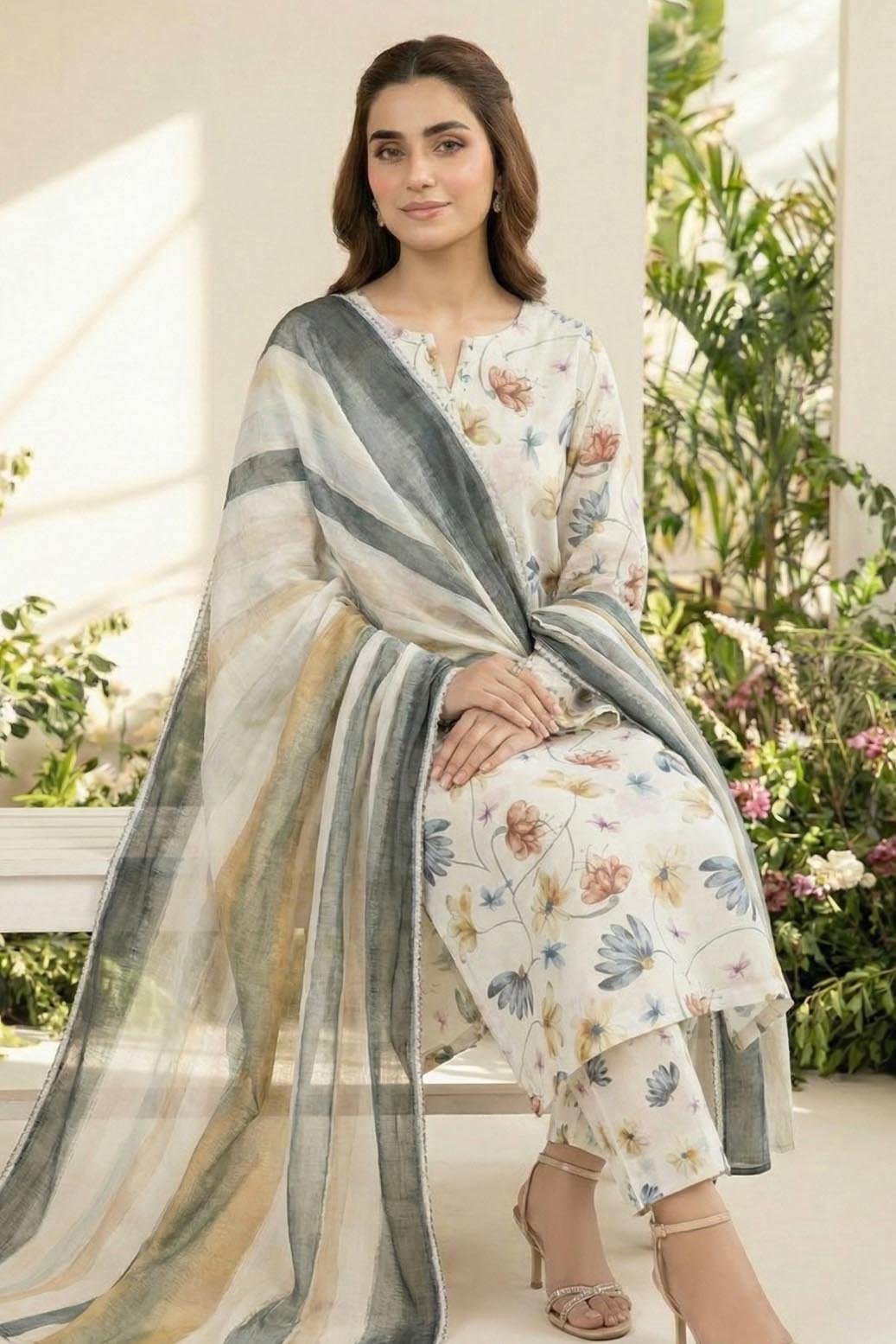 Web Images_0013_5 (2)