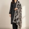 Dr Print Unstitched – Vol 2 – 3 Piece – DRP-011