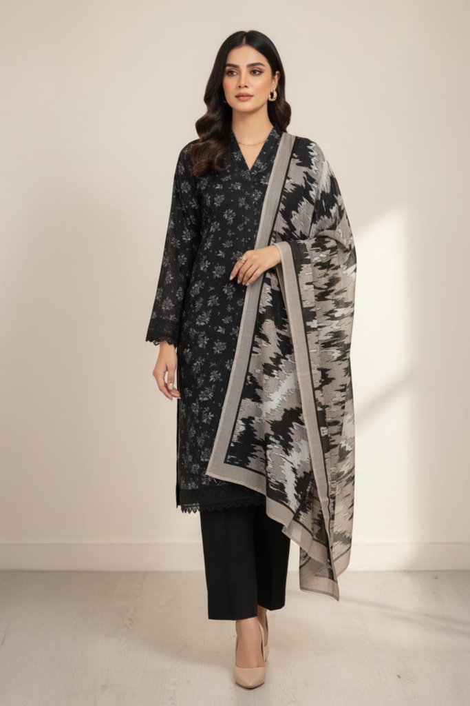 Web Images_0013_Gemini_Generated_Image_tlwr9ktlwr9ktlwr