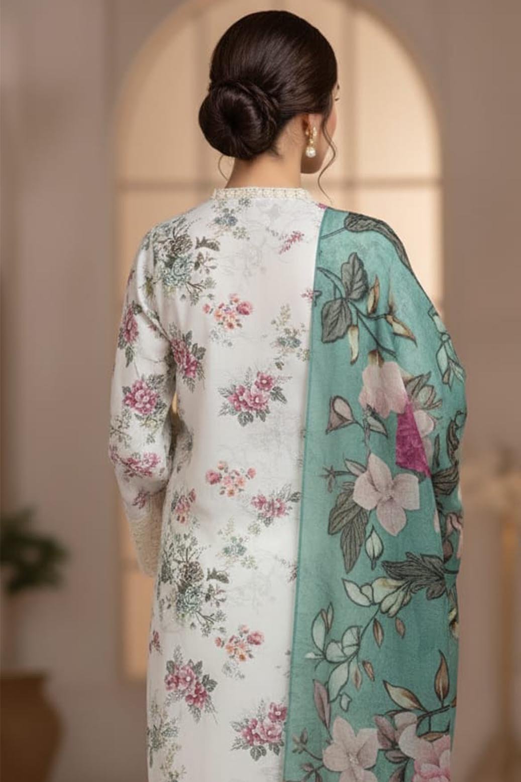 Web Images_0013_WhatsApp Image 2026-01-02 at 9.29.07 PM (1)