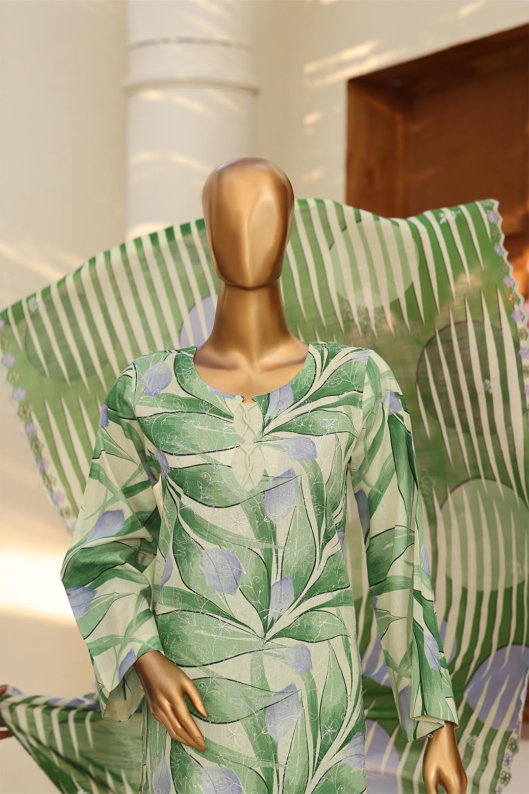 Web Images_0014_054A2510