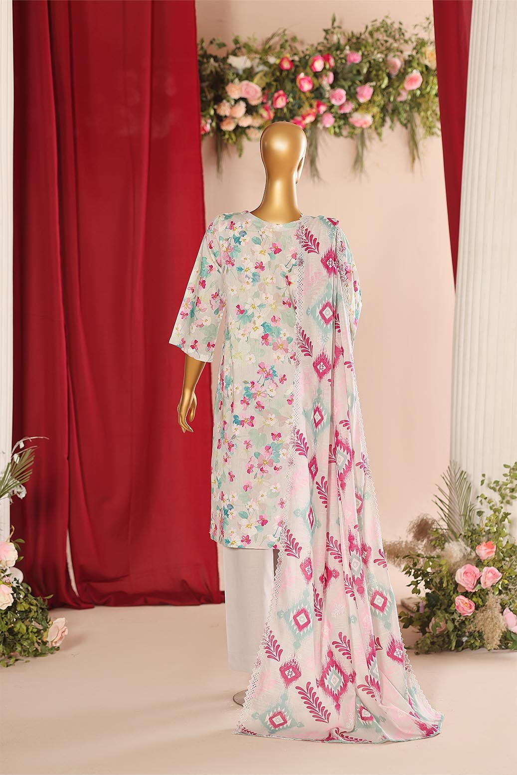 Web Images_0014_054A3168