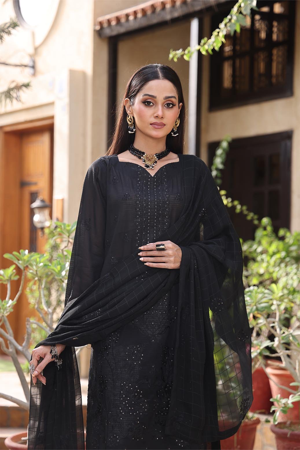 Web Images_0014_054A9920