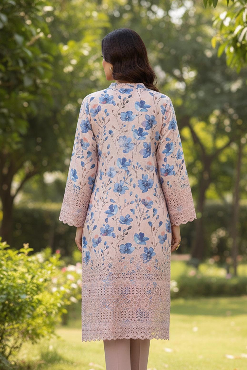 Web Images_0014_Gemini_Generated_Image_pqiy6mpqiy6mpqiy