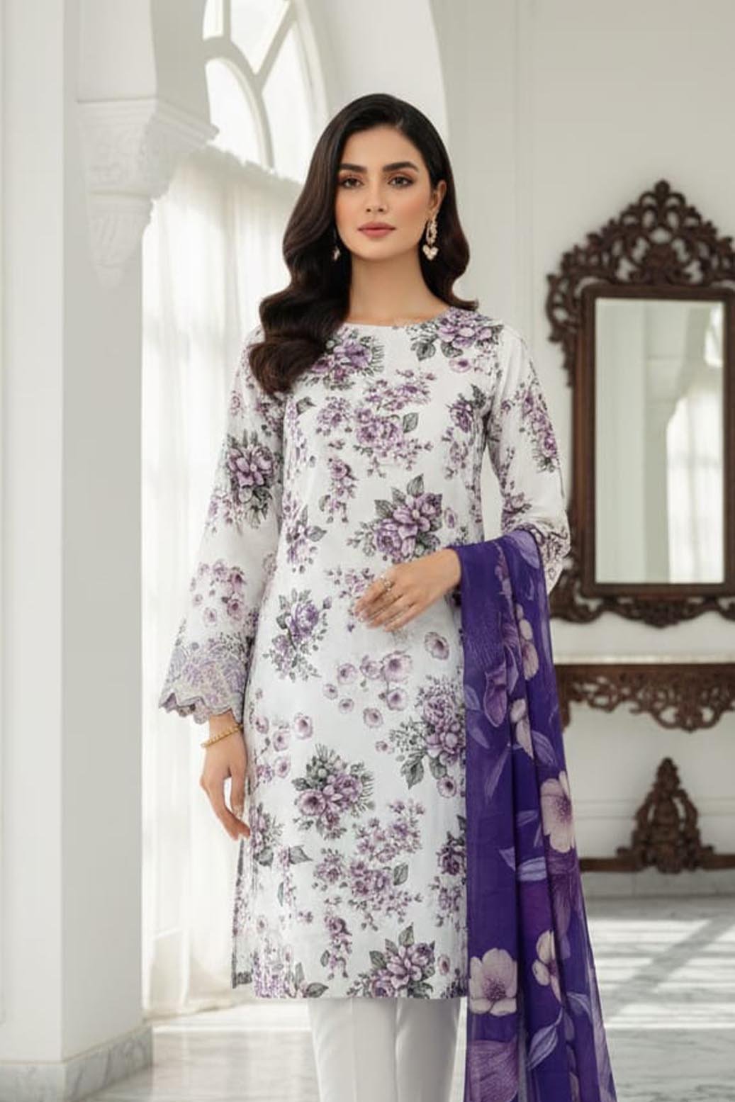 Web Images_0014_WhatsApp Image 2026-01-02 at 9.29.06 PM