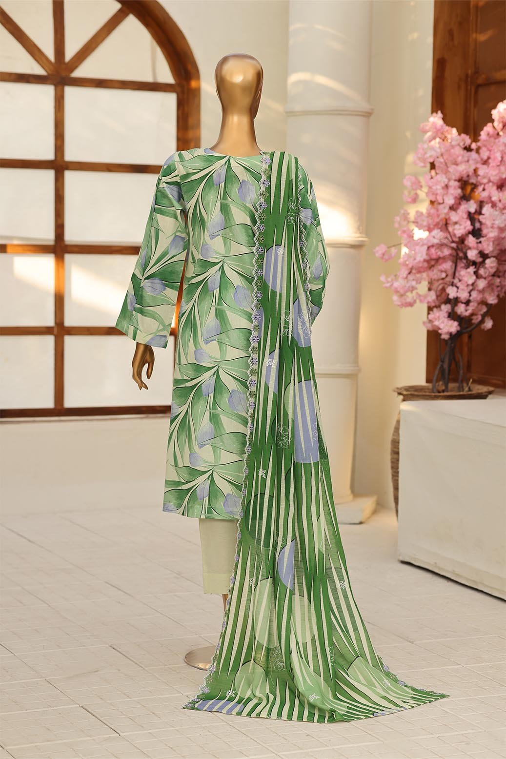 Web Images_0015_054A2508