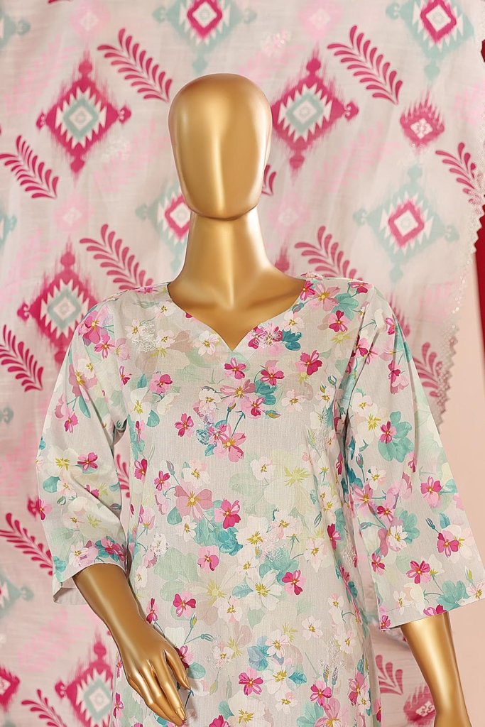 Web Images_0015_054A3165