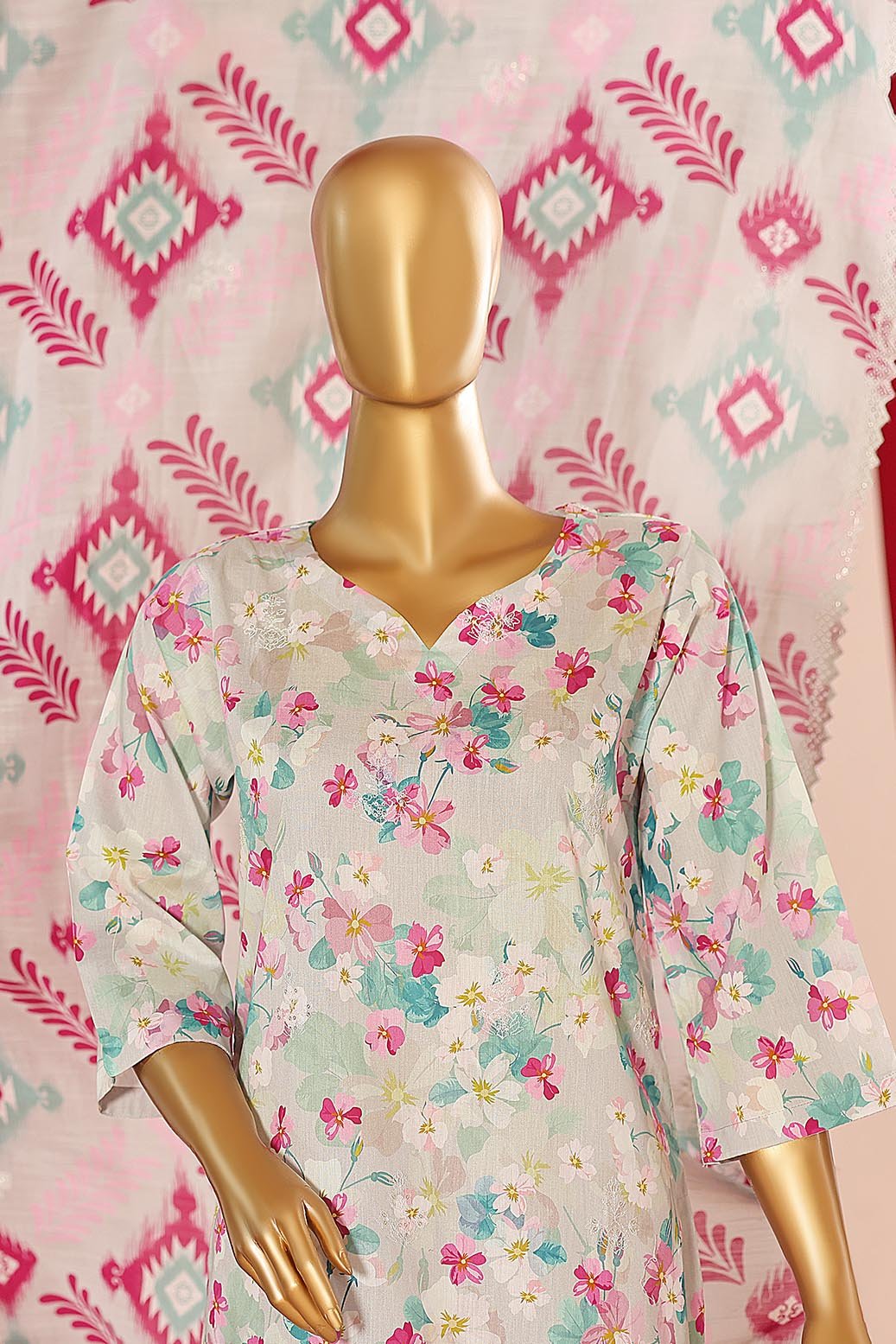 Web Images_0015_054A3165