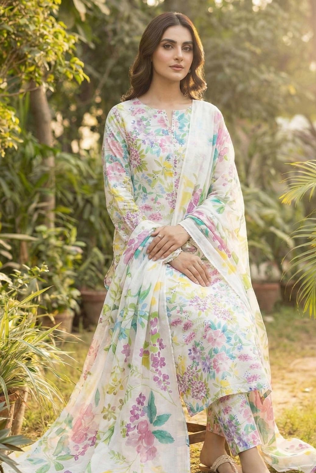 Web Images_0015_4 (3)