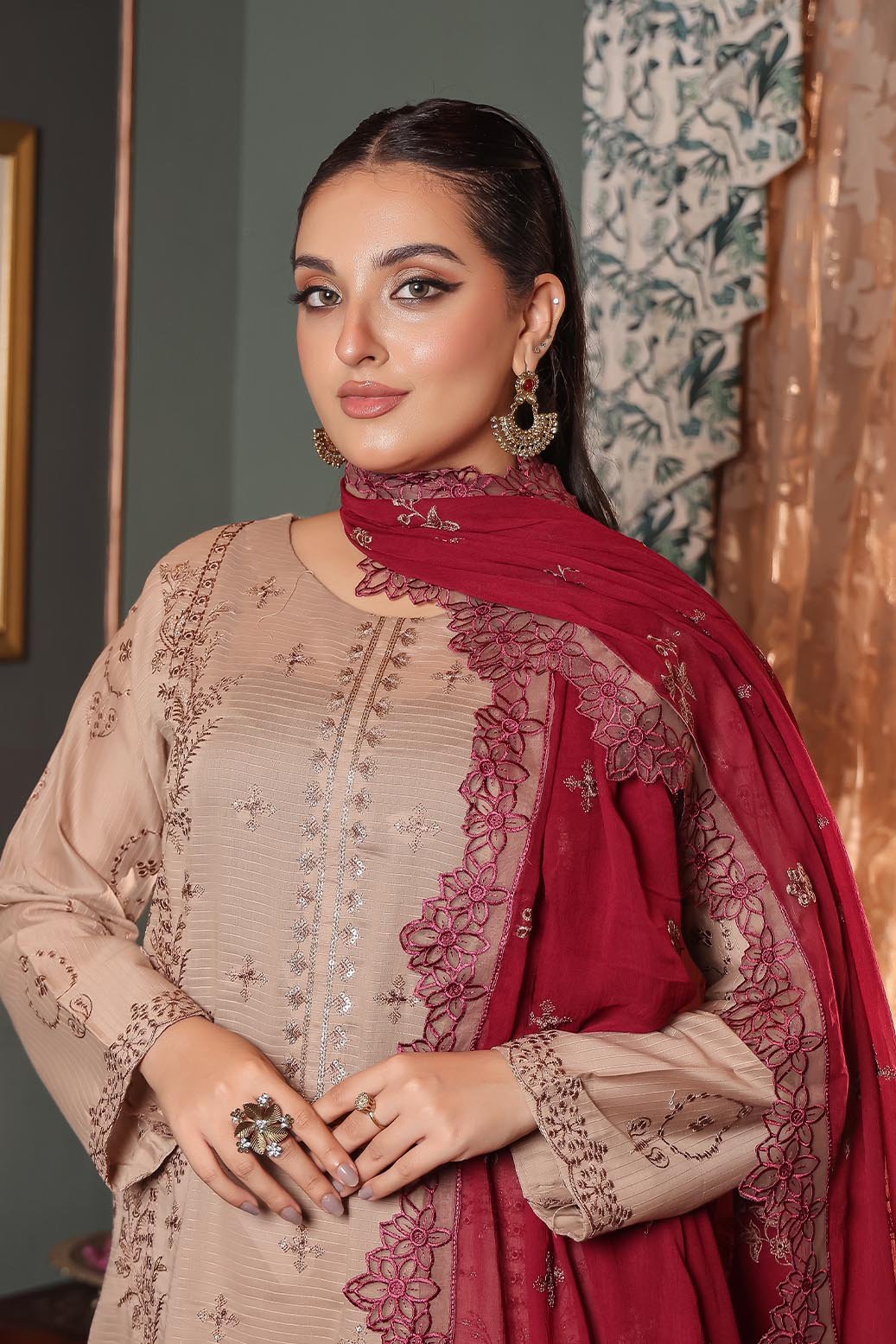 Web Images_0016_054A0339