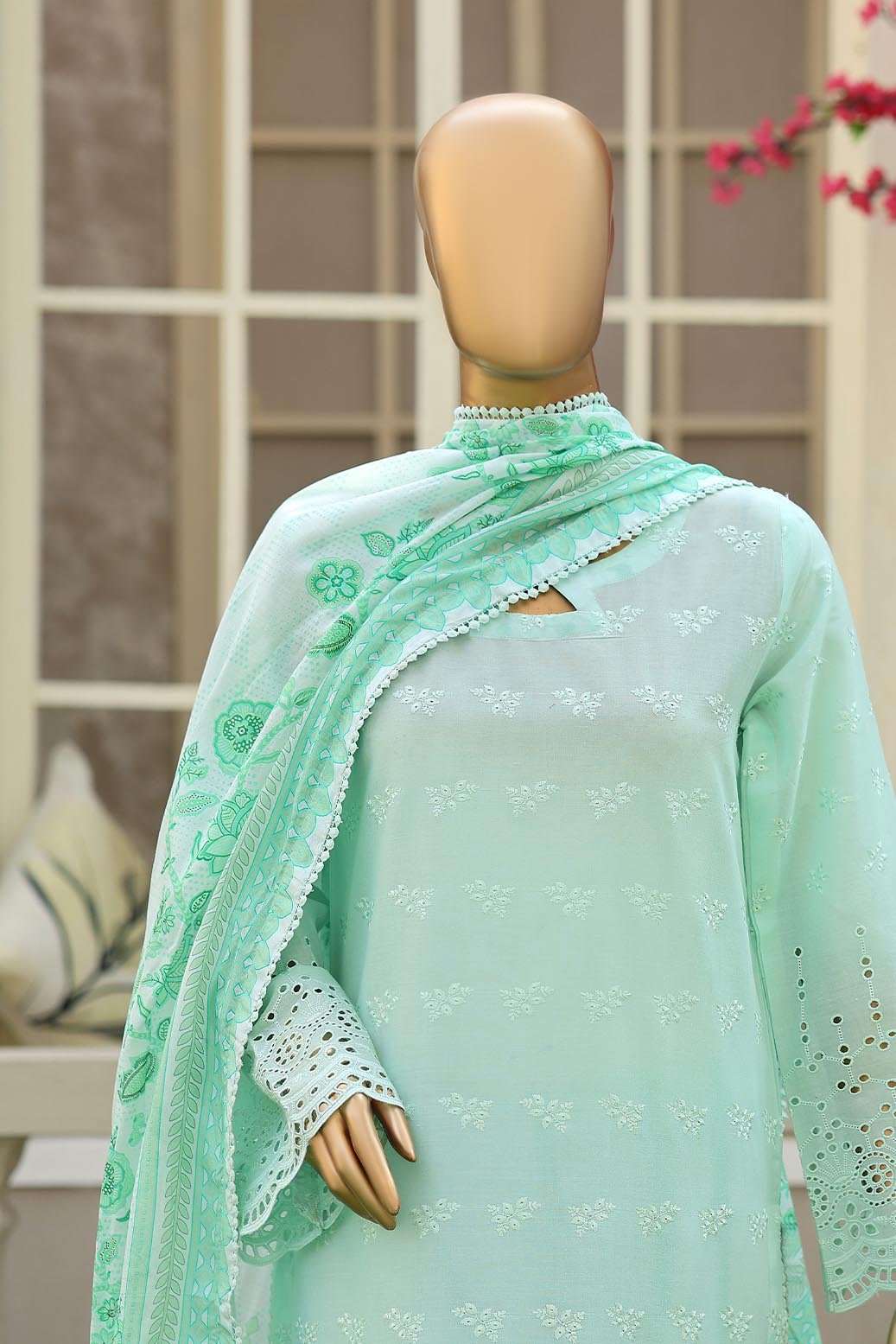 Web Images_0016_054A2142 copy