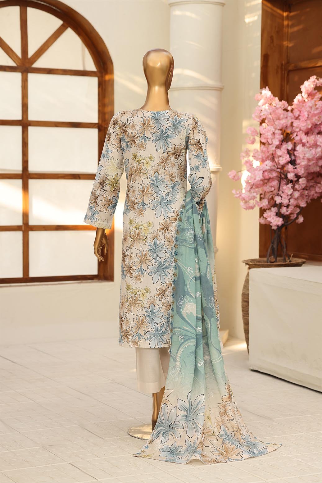 Web Images_0016_054A2506