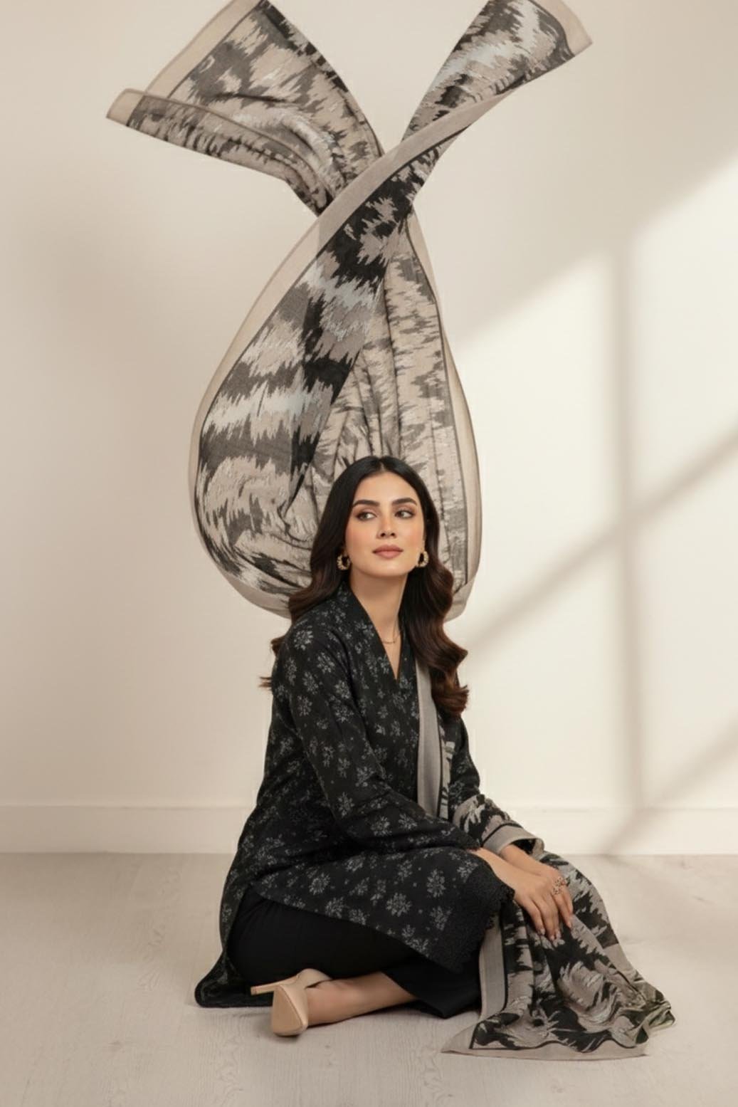 Web Images_0016_Gemini_Generated_Image_puohaxpuohaxpuoh