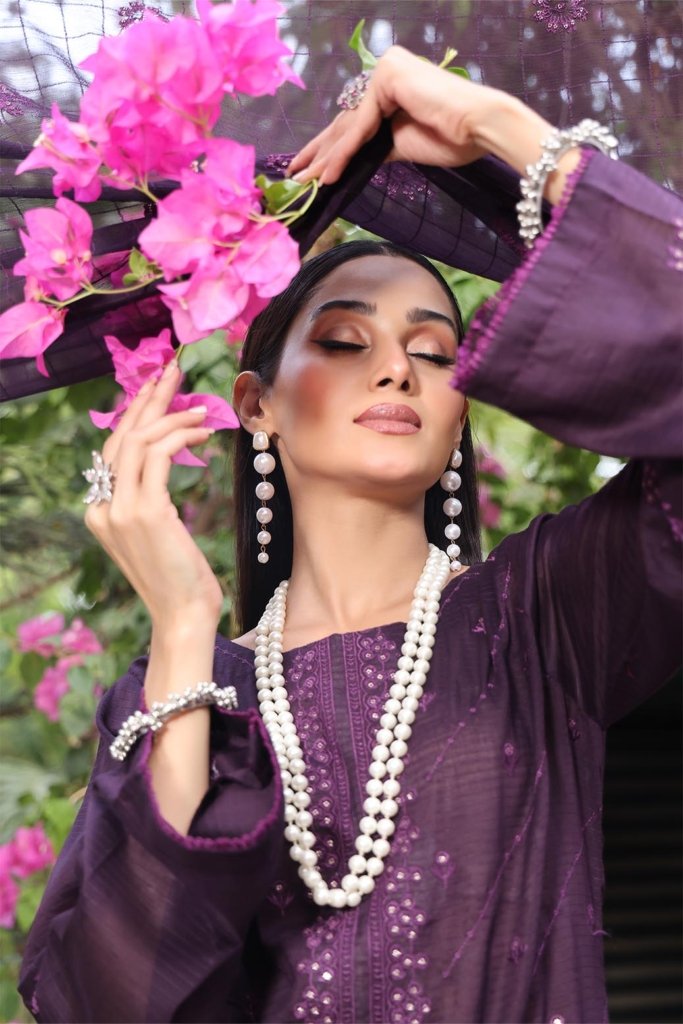 Web Images_0017_054A0150