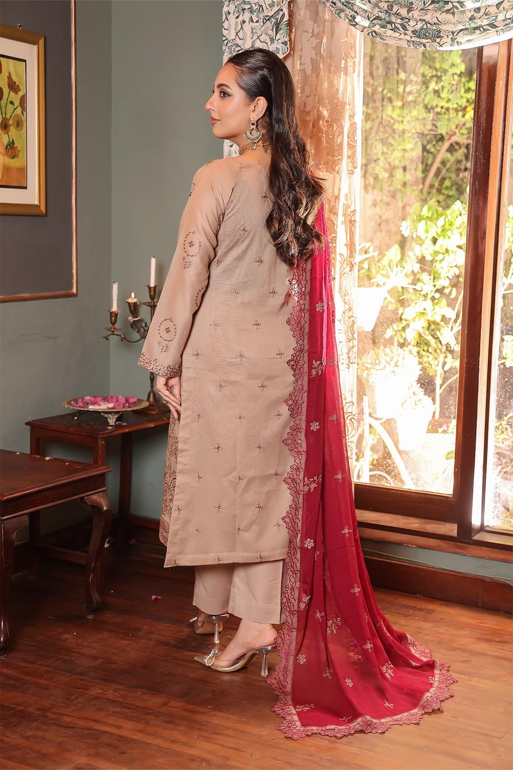 Web Images_0017_054A0326